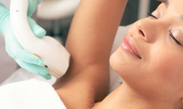 بهترین دستگاه لیزر موهای زائد